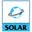 Solar Time