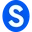 SoloSuit