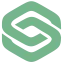 Solvaderm