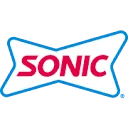 Sonic Wacky Pack Wednesday