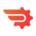 Source One Parts Center