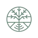 Sow Eden Organics