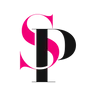 Speerise