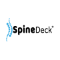 Spinedeck