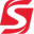 Spirit Fitness