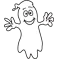 Spooky2