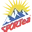 SPORTea