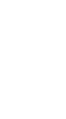 Sports Brands Inc
