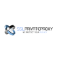 SSL Private Proxy