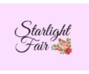 starlight fair