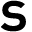 Stilform Gmbh