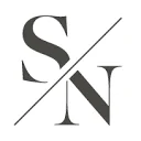 Still Novel