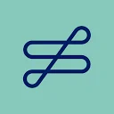 Stitch Fix