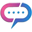 Streamily