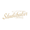 Studebaker Metals