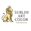 Sublim Art Color Ingrosso