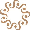 Sun Siyam