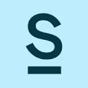 SURFE IO