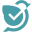 SurveySparrow