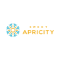 Sweet Apricity