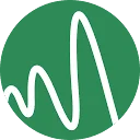 Swell AI