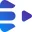 Syllaby IO