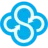 Sync