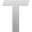 Taima Titanium