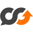 Talkroute