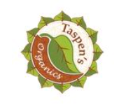 Taspens Organics