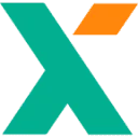 Tax Hub