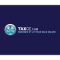 TaxCE