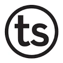Taylor Stitch