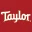 Taylor & Ng