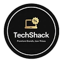 Techshack