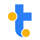 Thamara