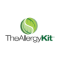 The Allergy Kit