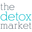 The Detox Market