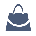 The Ebundle Shop