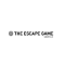 The Escape Game Nashville