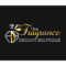 The Fragrance Decant Boutique