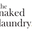 The Naked Laundry