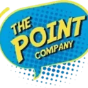 The Point