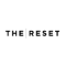 The Reset