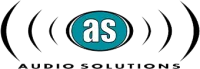 The Audio Solutions