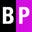 The Black Purple