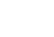 The Crystal Cave