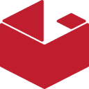Thegiftio