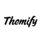 Themify
