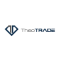 TheoTrade